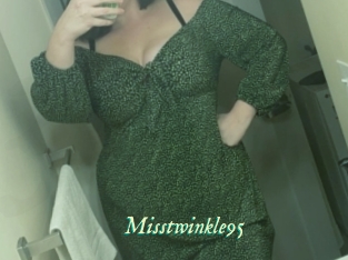 Misstwinkle95