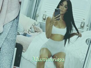 Missvictoria92