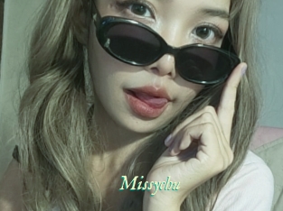 Missychu