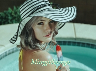Missygirllasvegas