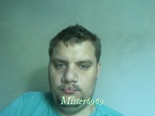 Mister6969