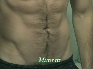 Mister_ttt