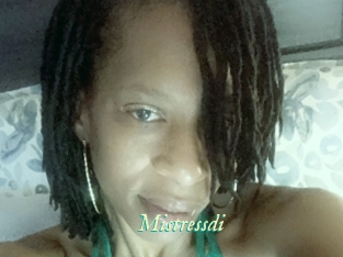 Mistressdi
