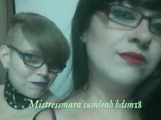 Mistressmara_sumleah_bdsm18