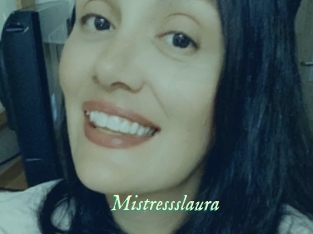 Mistressslaura