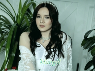Mistygill
