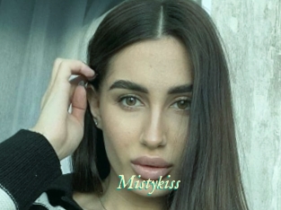Mistykiss