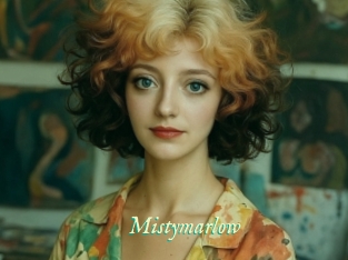 Mistymarlow