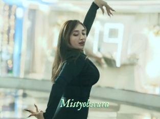 Mistyobscura
