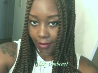 Misy_vonheart