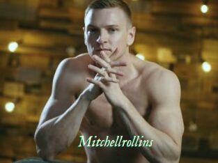 Mitchellrollins