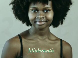 Mitchiewestin