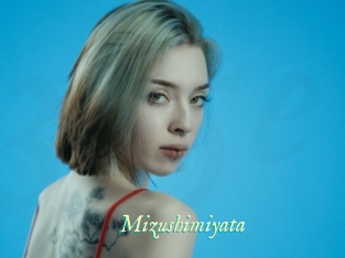 Mizushimiyata