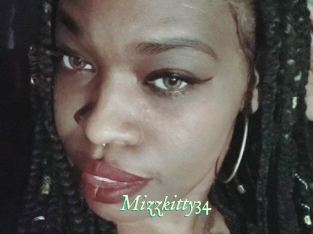 Mizzkitty34
