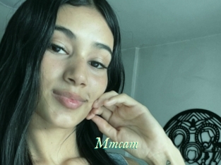 Mmcam