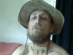 Mnny123