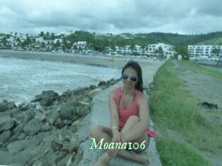 Moana106