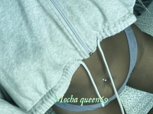 Mocha_queen69