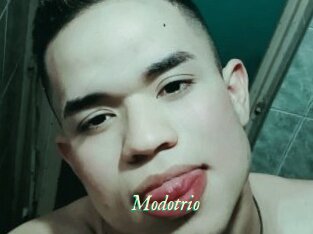 Modotrio