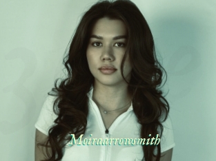Moiraarrowsmith
