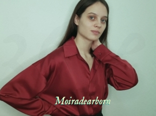 Moiradearborn