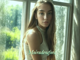 Moiradensford