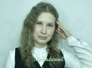 Moiradunnell