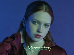 Moiraembury