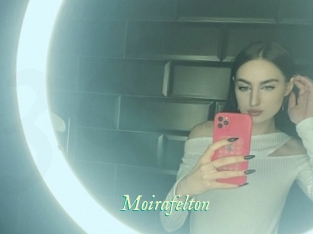 Moirafelton