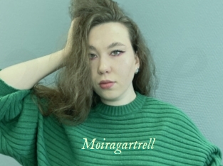 Moiragartrell