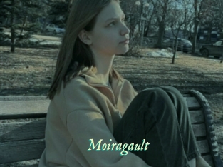 Moiragault