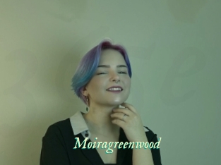 Moiragreenwood