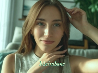 Moirahane
