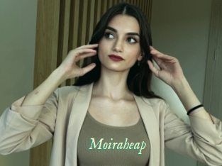Moiraheap