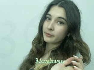 Moirebeames