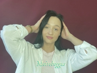 Moireboggus