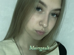 Moiregault