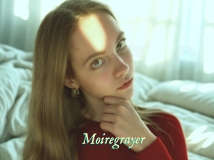 Moiregrayer
