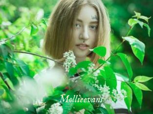 Mollieevans