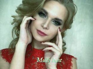 Mollly_hunt