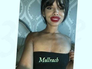 Mollrach