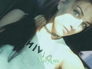 Molly4you
