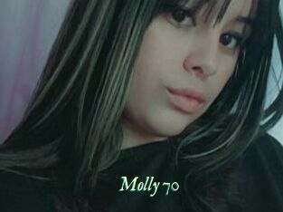 Molly_70