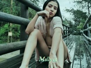 Molly_ca