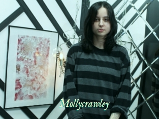 Mollycrawley