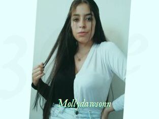 Mollydawsonn