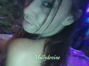 Mollydevine