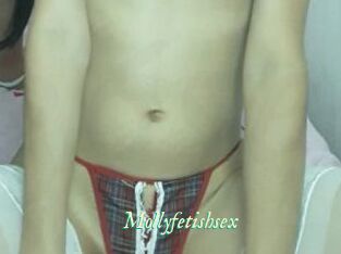 Mollyfetishsex