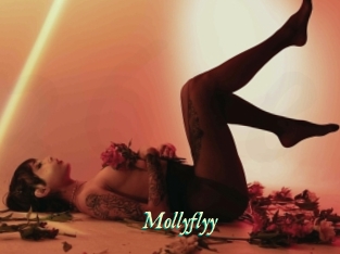 Mollyflyy