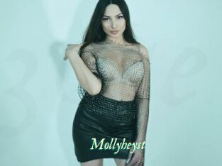 Mollyheyst